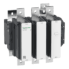 800A (AC3), 3P, Ith 1000A (AC1), MC, Coil : 220/415/110/24 V AC, IEC Contractor-Schneider Electric