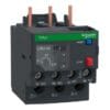 TeSys Deca thermal overload relays - 0.16...0.25 A - class 10A