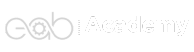 EAB Academy Logo White without url 194 x 52