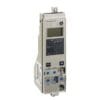 Control unit MicroLogic 5.0A, MasterPact NW drawout, selective protections (LSI), ammeter - Schneider Electric