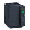 Variable Speed Drive, Altivar Machine, ATV320, 7.5kW, 380 - 500V, 3 phases, Compact -Schneider Electric, Compact -Schneider Electric