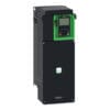 Variable Speed Drive, Altivar Machine, ATV630, 22kW, 30hp, 380-480V, IP21, UL type 1-Schneider Electric