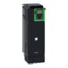 Variable Speed Drive, Altivar Machine, ATV630, 30kW, 40hp, 380 to 480V, IP21, UL type 1 -Schneider Electric