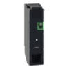 Variable Speed Drive, Altivar Machine, ATV630, 110kW, 150hp, 380 to 480V, IP00 -Schneider Electric