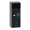 Variable Speed Drive, Altivar Machine, ATV630, 220kW, 350hp, 380 to 480V, IP00-Schneider Electric