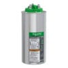 Heavy Duty PowerLogic PFC Capacitor,50 KVAR @ 440 Vac, 50Hz, Capacitor EasyCan, SE, India – Schneider Electric