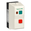 Enclosed DOL starter 0.25 kW, TP, Direct Online Starter (D.O.L) Starter(0.54-0.8A) -Schneider Electric