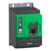 Soft starter, Altistart 480, 17A, 208 to 690V AC, control supply 110 to 230V AC-Schneider Electric