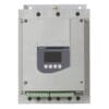 Soft starter for asynchronous motor, ATS480, 32A, 208 to 690V, 5.5-22 KW-Schneider Electric