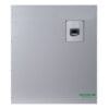 Soft starter for asynchronous motor, ATS480, 790A, 208 to 690V, 220- 630KW-Schneider Electric