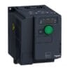 Variable Speed Drive, ATV320, 2.2 kW, 200-240 V, 1 phase, Compact -Schneider Electric