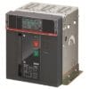 E2.2N 800 Ekip Dip LI 3p F HR, Rated Current 800A, Breaking Capacity 66kA (ACB) - ABB