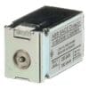 SOR YO E1.2.E6.2-XT7-XT7M 220-240 VAC/DC - ABB