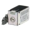 SCR YC E1.2.E6.2 220-240VAC/DC - ABB