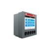 M4M 20 MODBUS