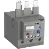 tf96 96 thermal overload relay abb tf96 96 1saz911201r1006