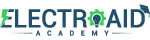 ElectroAID Academy Logo 150x40 2
