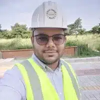 landing page 10 Masum Bhai