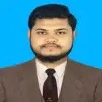 landing page 12 Nazmus sakib